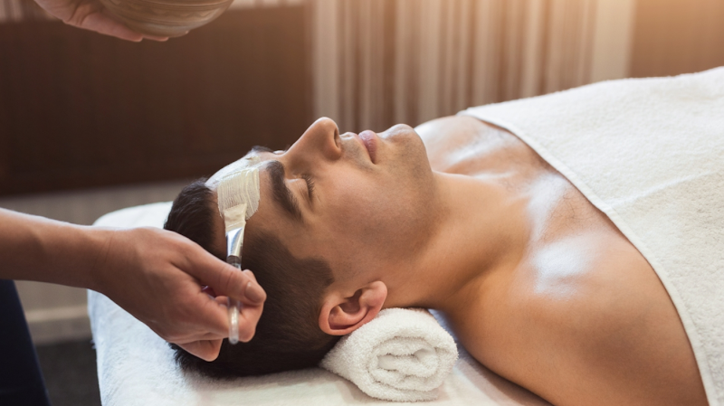 Sky Wellness Therapy photo 2